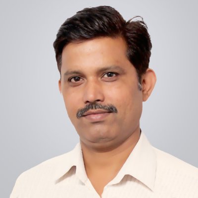 जय चंद प्रजापत
