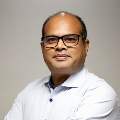 आशीष मिश्रा