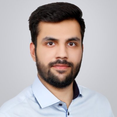 ईशान दुआ