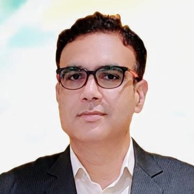 अनिल कटारिया