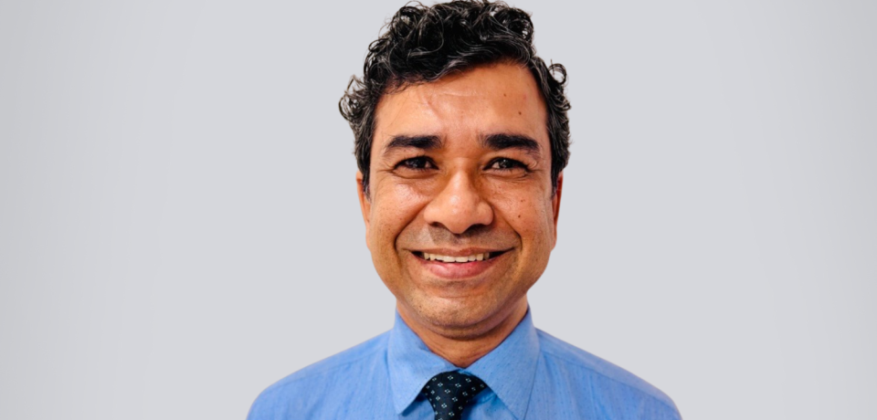 Jaswant Singh (2)
