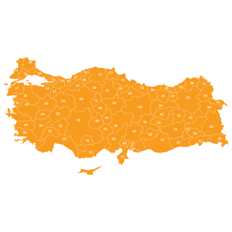 Turkey.png