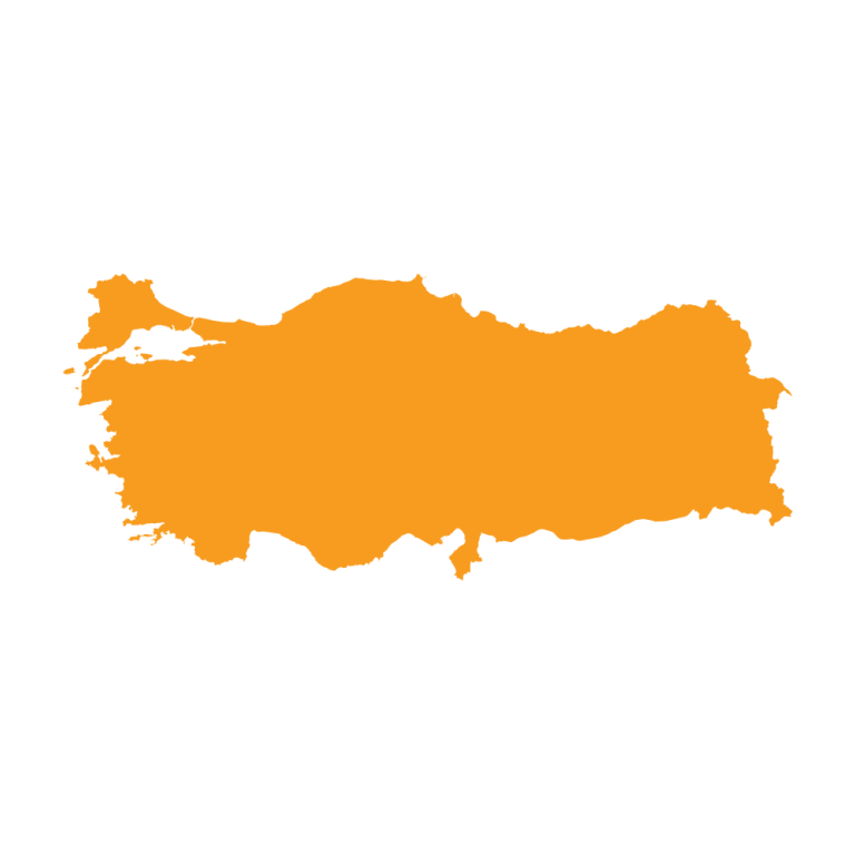 Turkey (4).png