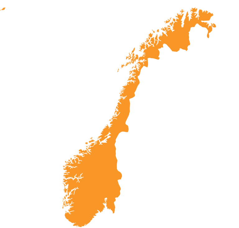 Norway.png