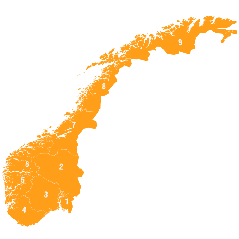 Norway (3).png