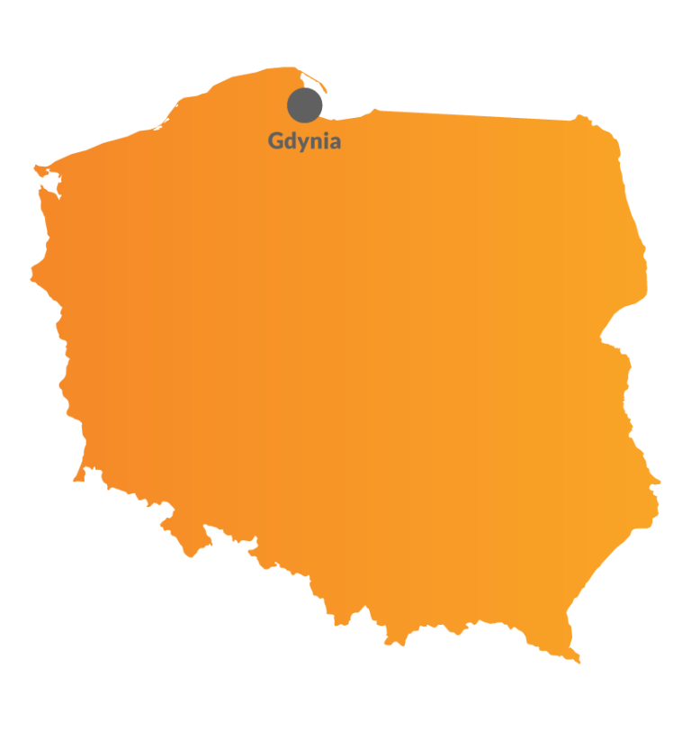 Gdynia_map.png