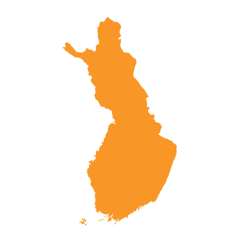 Finland (2).png