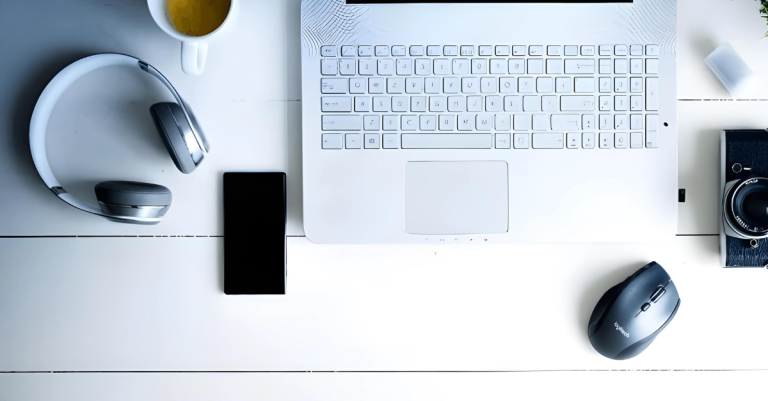 उच्च मूल्य उद्योग