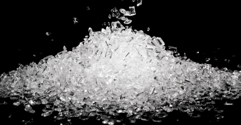 कच्चा माल क्षेत्र