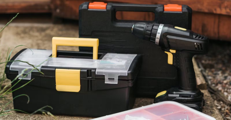 उपभोक्ता - एफएमसीजी उद्योग