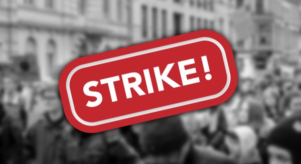 strike_1