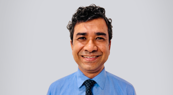 Jaswant Singh (2)