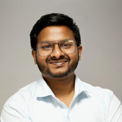 Rudra Narayan Mishra