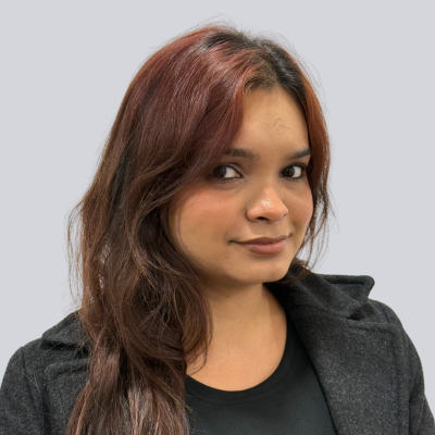 Kanishka Bhardwaj