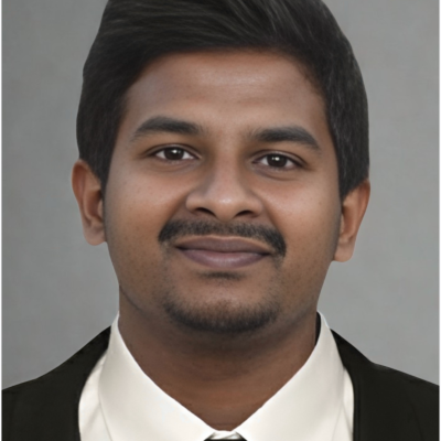 Rudra Narayan Mishra