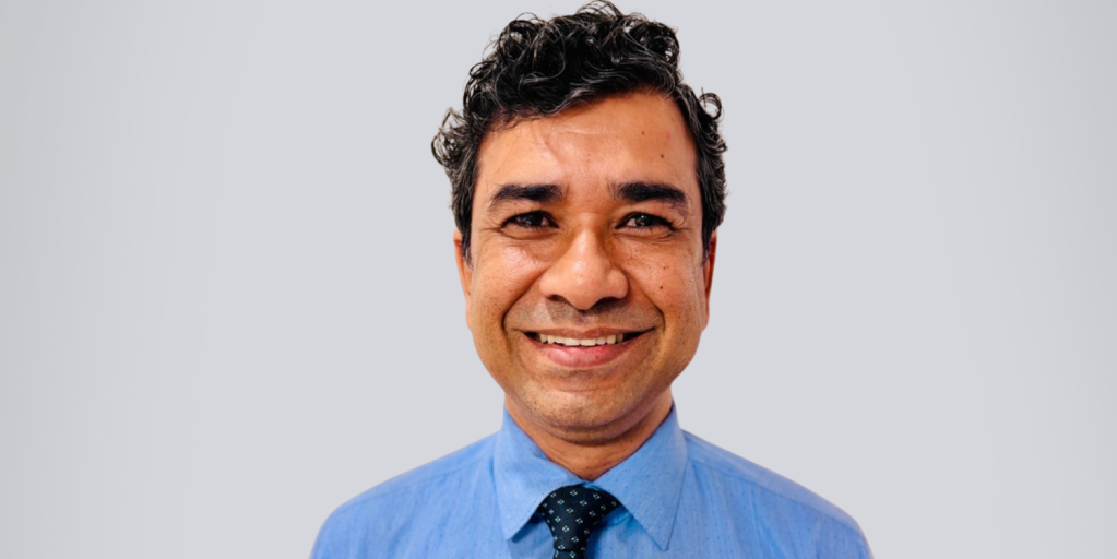Jaswant Singh (2)