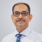 Managing Director at ColliCare Logistics India