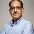 Managing Director at ColliCare Logistics India