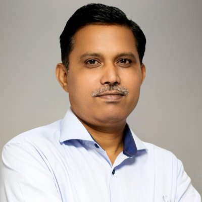 Jai Chand Prajapat