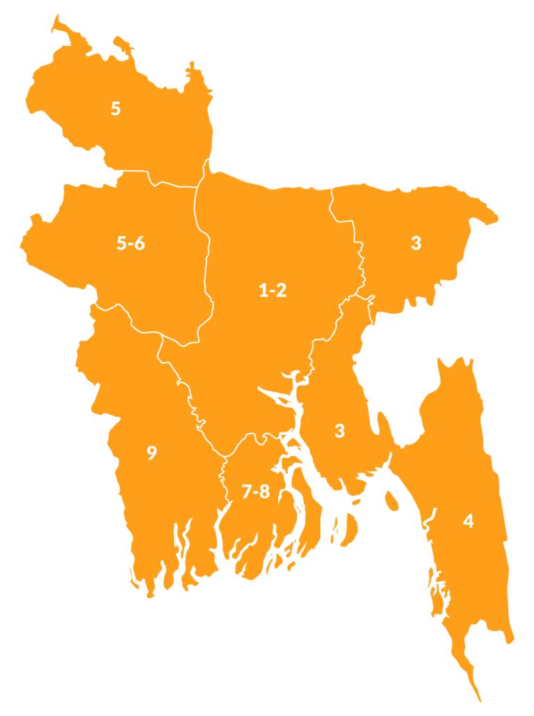 bangladesh_postcode.png