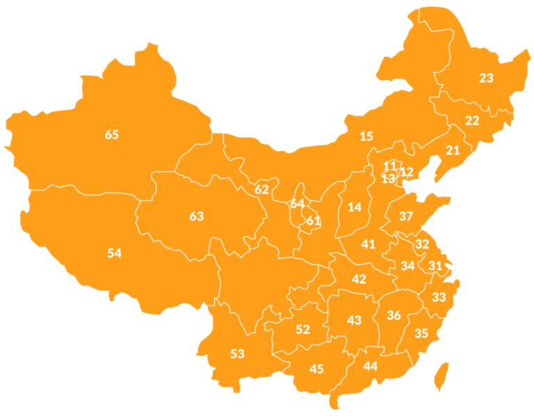 Postcode_China_w_numbers.png