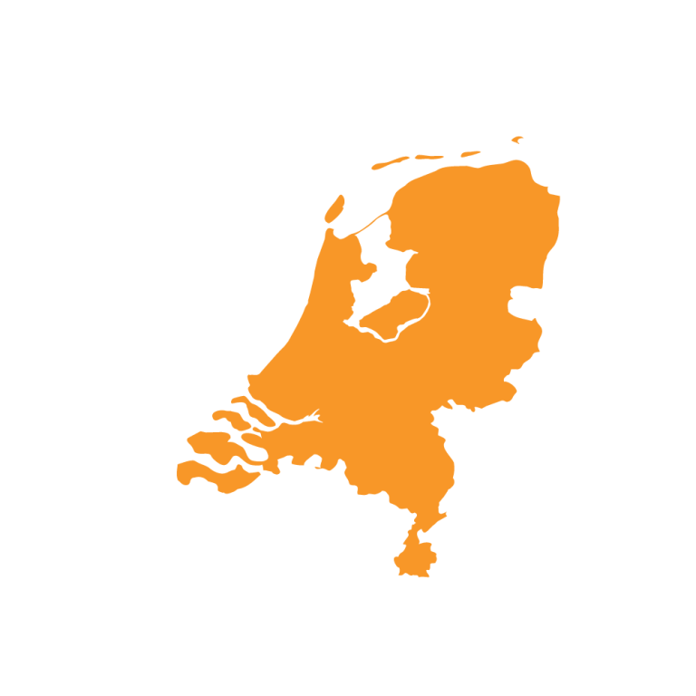Netherlands (2).png