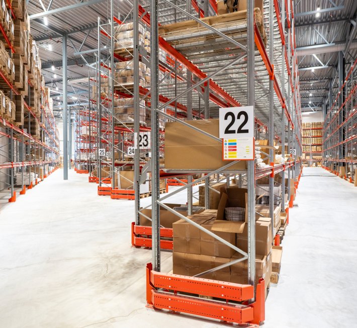 Warehouse_vestby_COL_08885