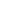 whatsapp logo